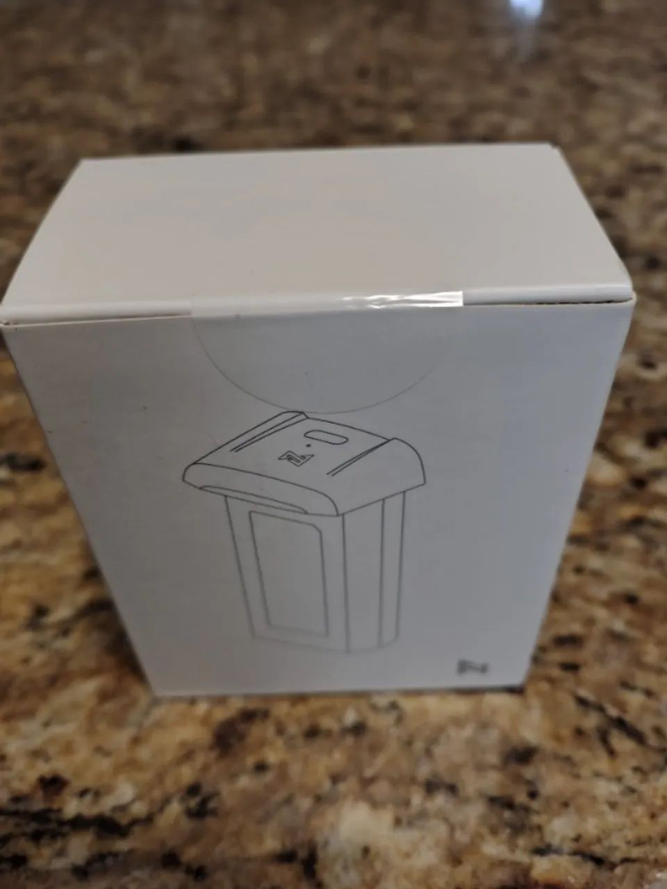 Bateria Para Fimi Mini 3 2200mah - Nova, lacrada - Foto 2