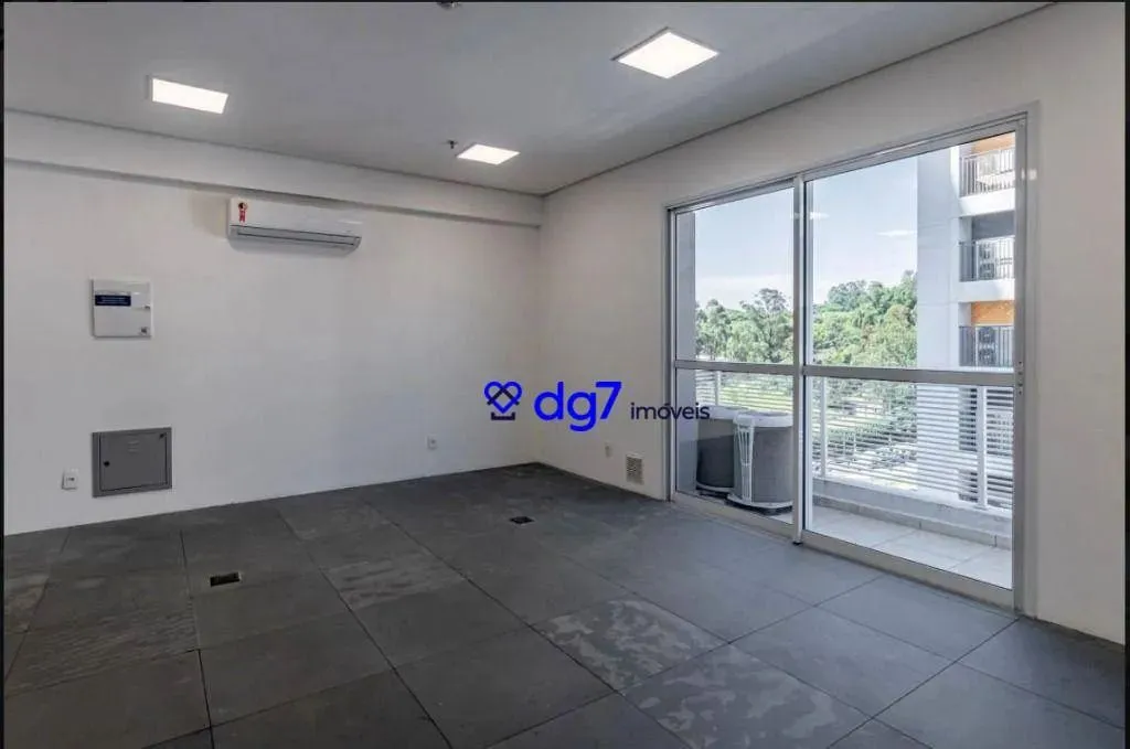 Sala para alugar - Butantã - São Paulo/SP