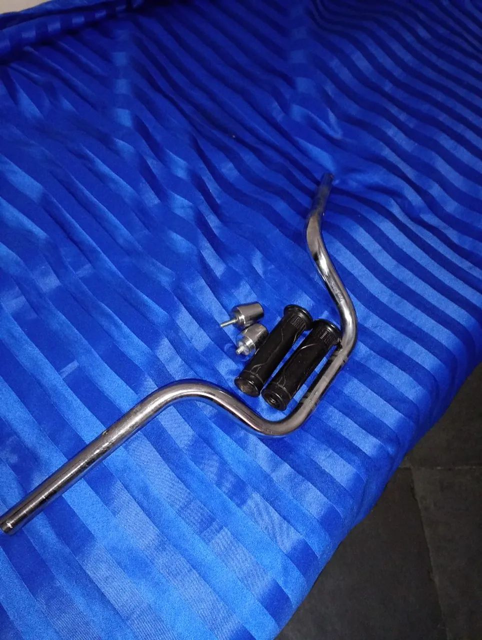 Guidão de 160