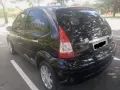 citroen c3 glx, otimo estado - Foto 2