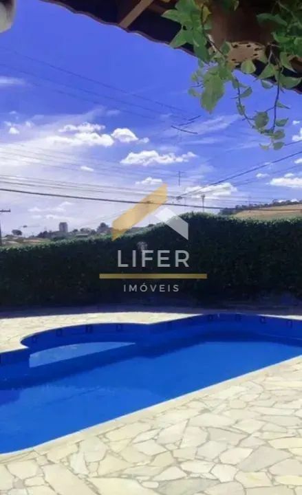 casa - Parque Santa Bárbara - Campinas - Foto 2