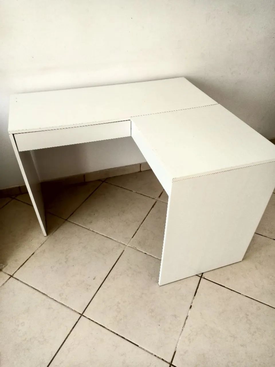 Penteadeira em MDF  - Foto 3