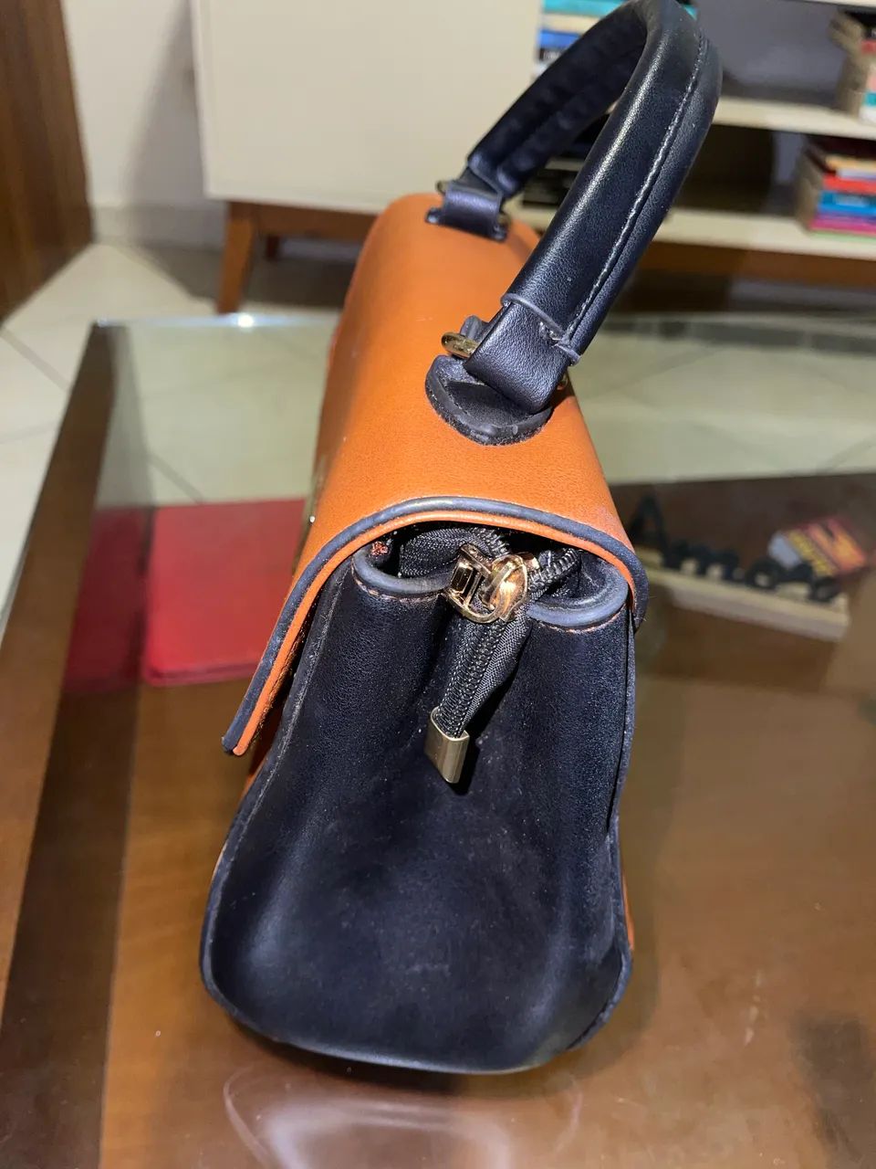 Bolsa  - Foto 2