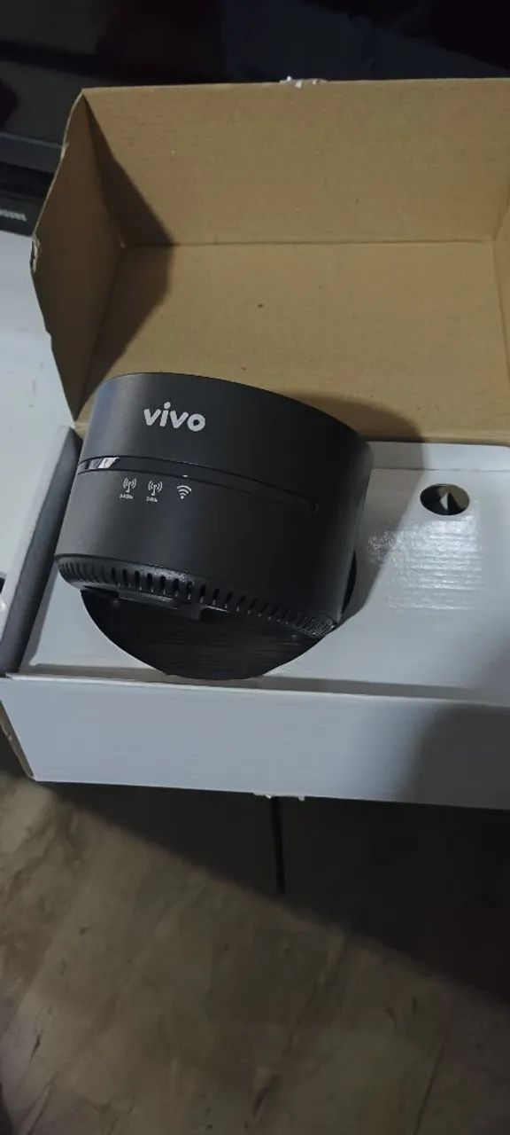 Vivo smart wifi - Foto 2