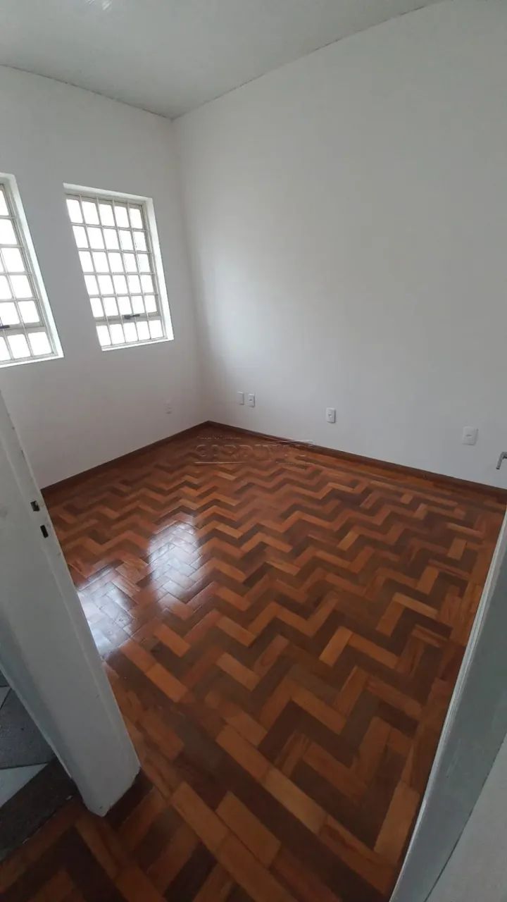 Casa Sobrado em São Carlos - Foto 8