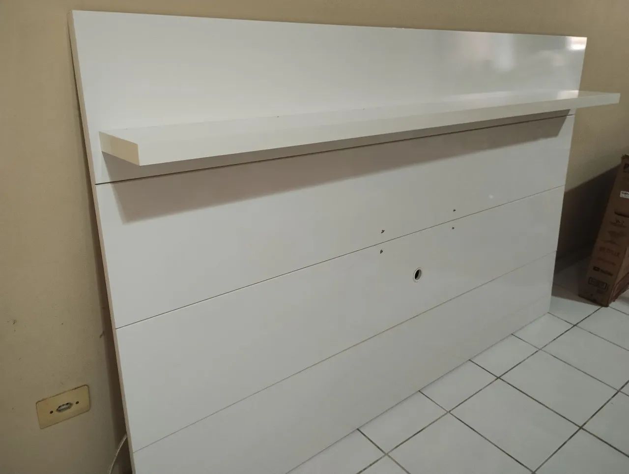 Painel para TV  - Foto 4