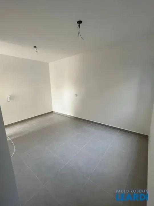 APARTAMENTO - VILA PRUDENTE - SP - Foto 3