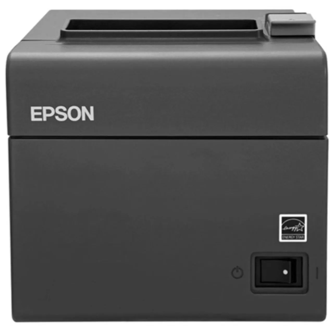 Impressora térmica Epson TM-T20 - Foto 2