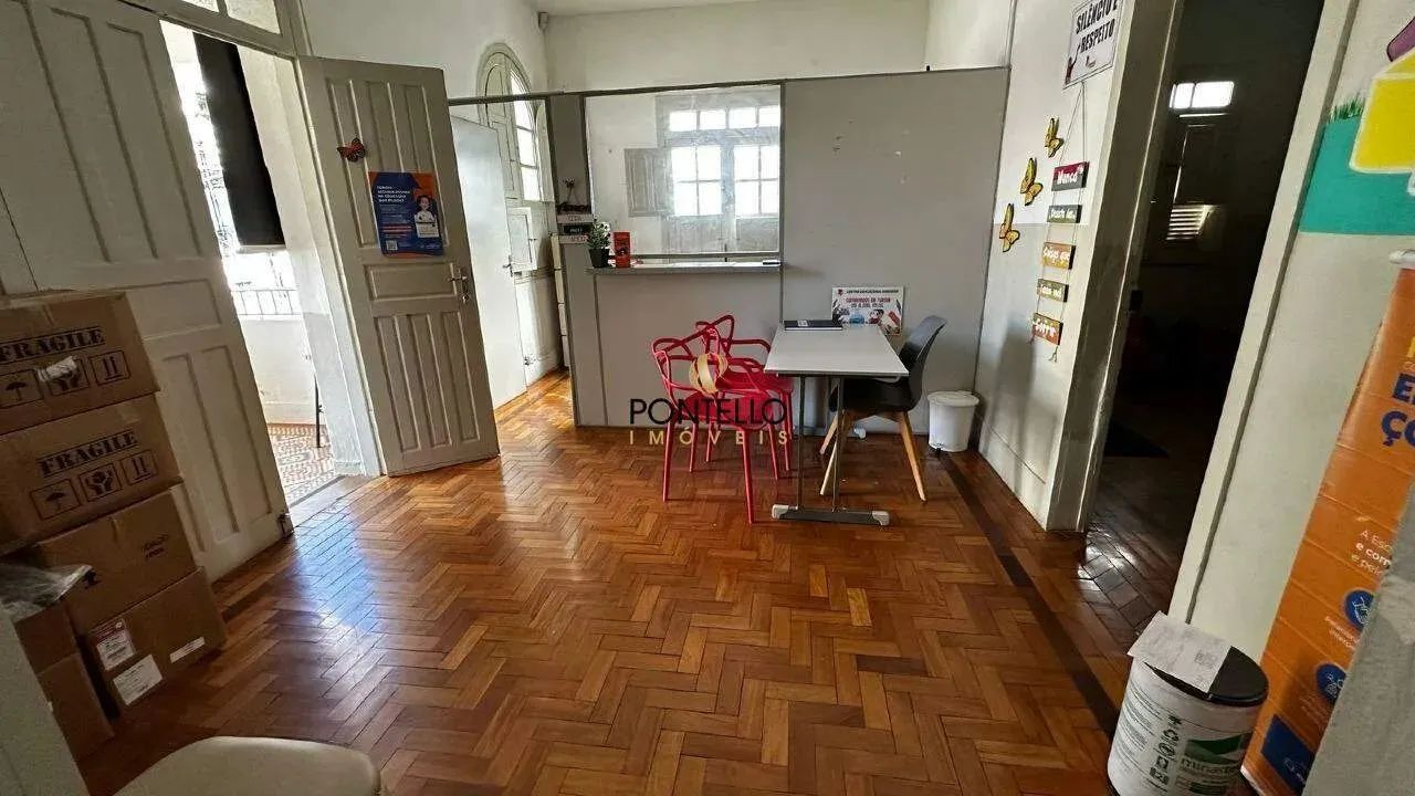 Casa no Centro - Foto 4