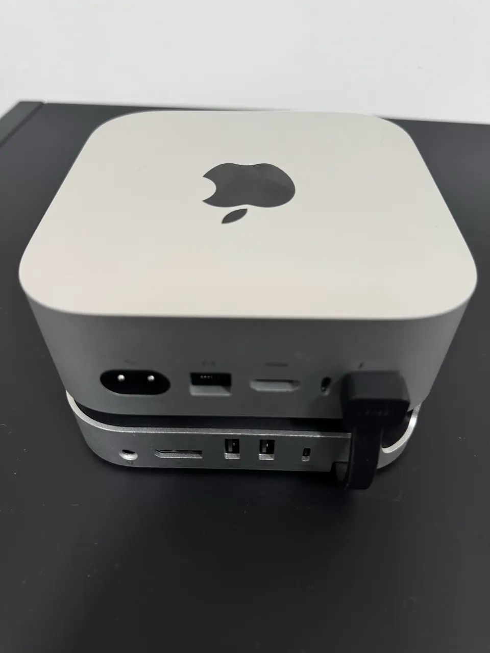 mac mini 2013