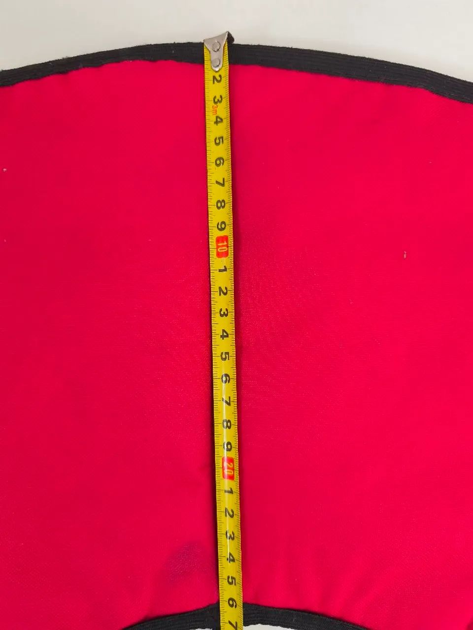 Colar cirúrgico para cão e fucinheira  - Foto 3