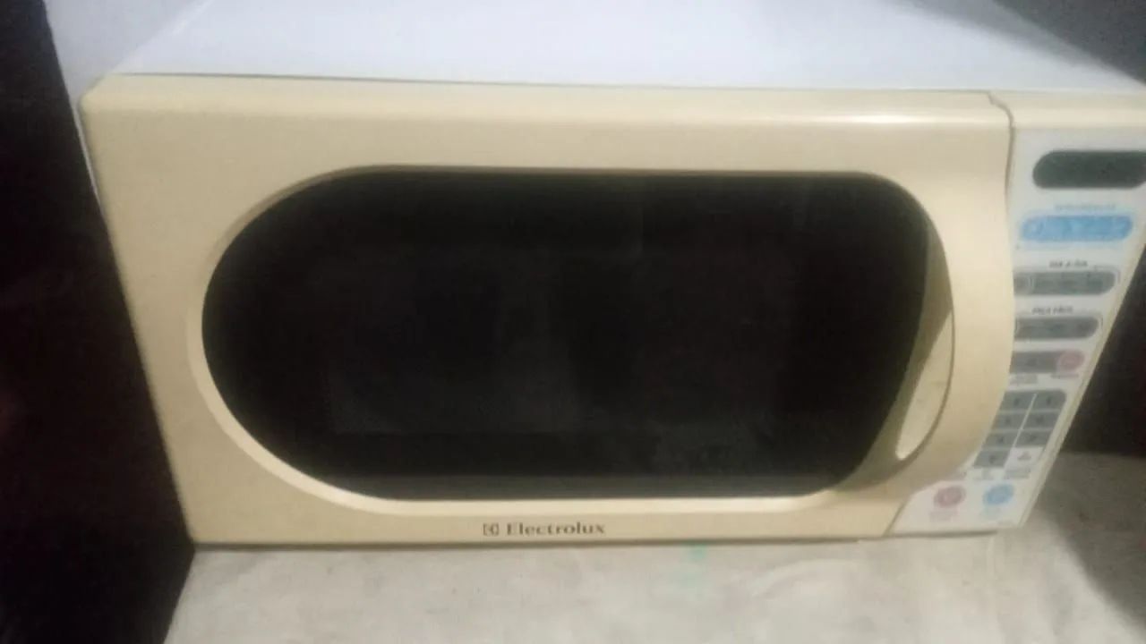 Lote eletrodomésticos  - Foto 3