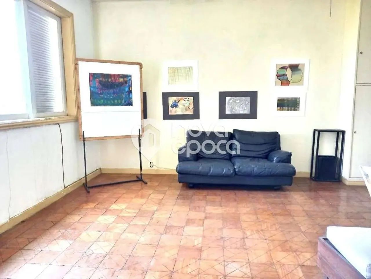 Lagoa | Casa 3 quartos, sendo 2 suites - Foto 2