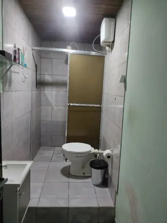 CASA À VENDA EM JANDIRA - CENTRO | OPORTUNIDADE IMPERDÍVEL! - Foto 2