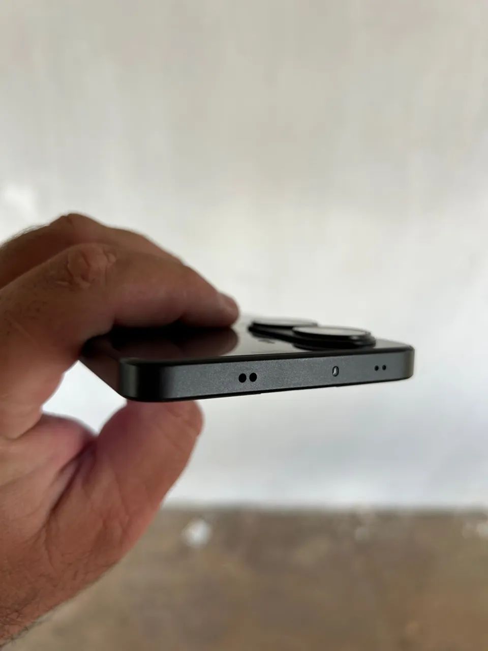 Poco x7 pro 512GB  - Foto 4