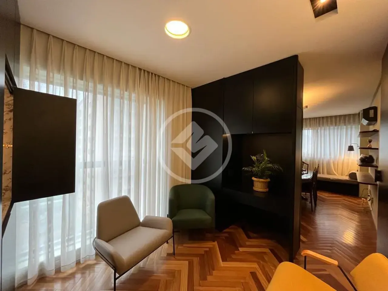 Sala comercial com 29m² por R$390.000,00 - Várzea - Teresópolis/Rj codigo: 118809