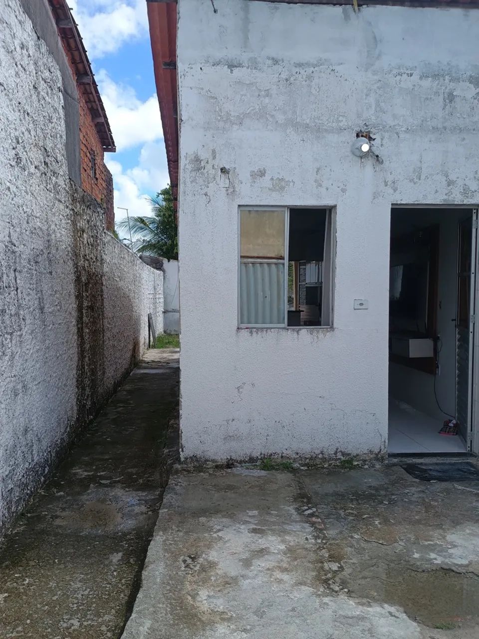 Vendo casa - Foto 2