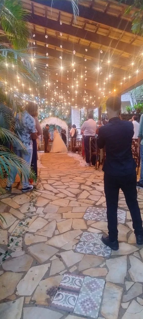 Faço serviços em eventos  - Foto 5