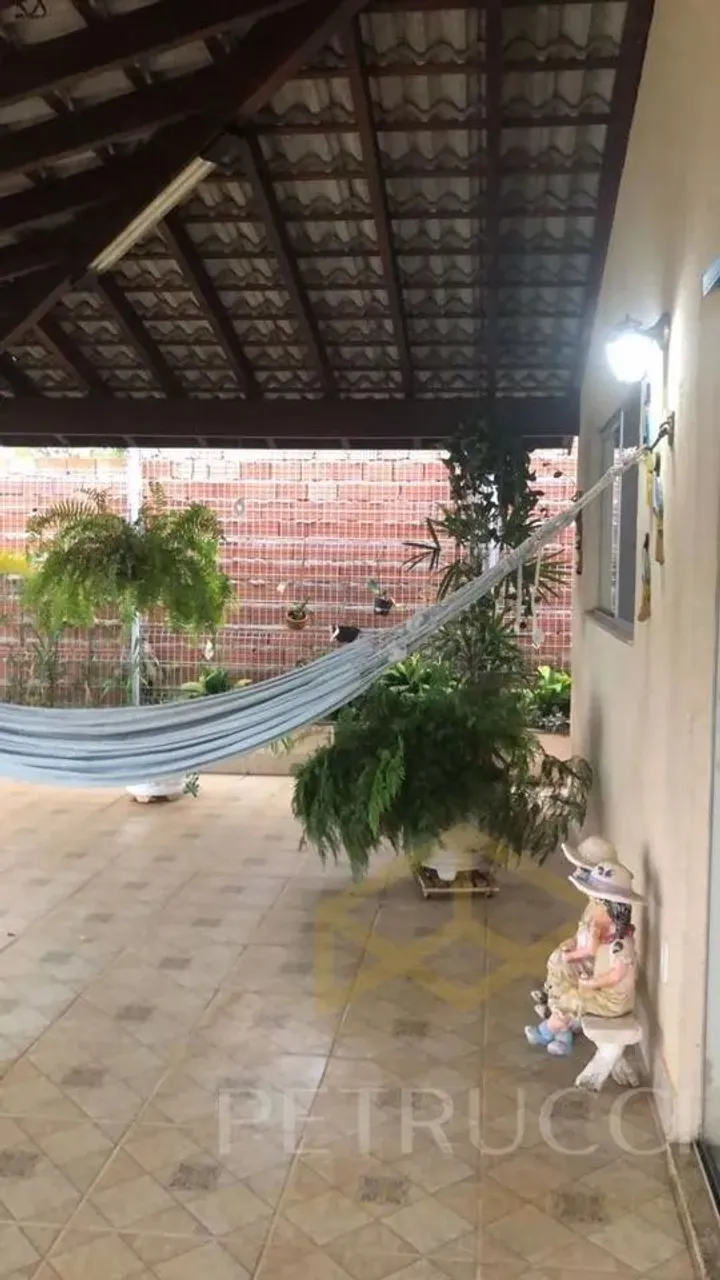 Casa Residencial à venda, Jardim Progresso, Analândia - CA7928.