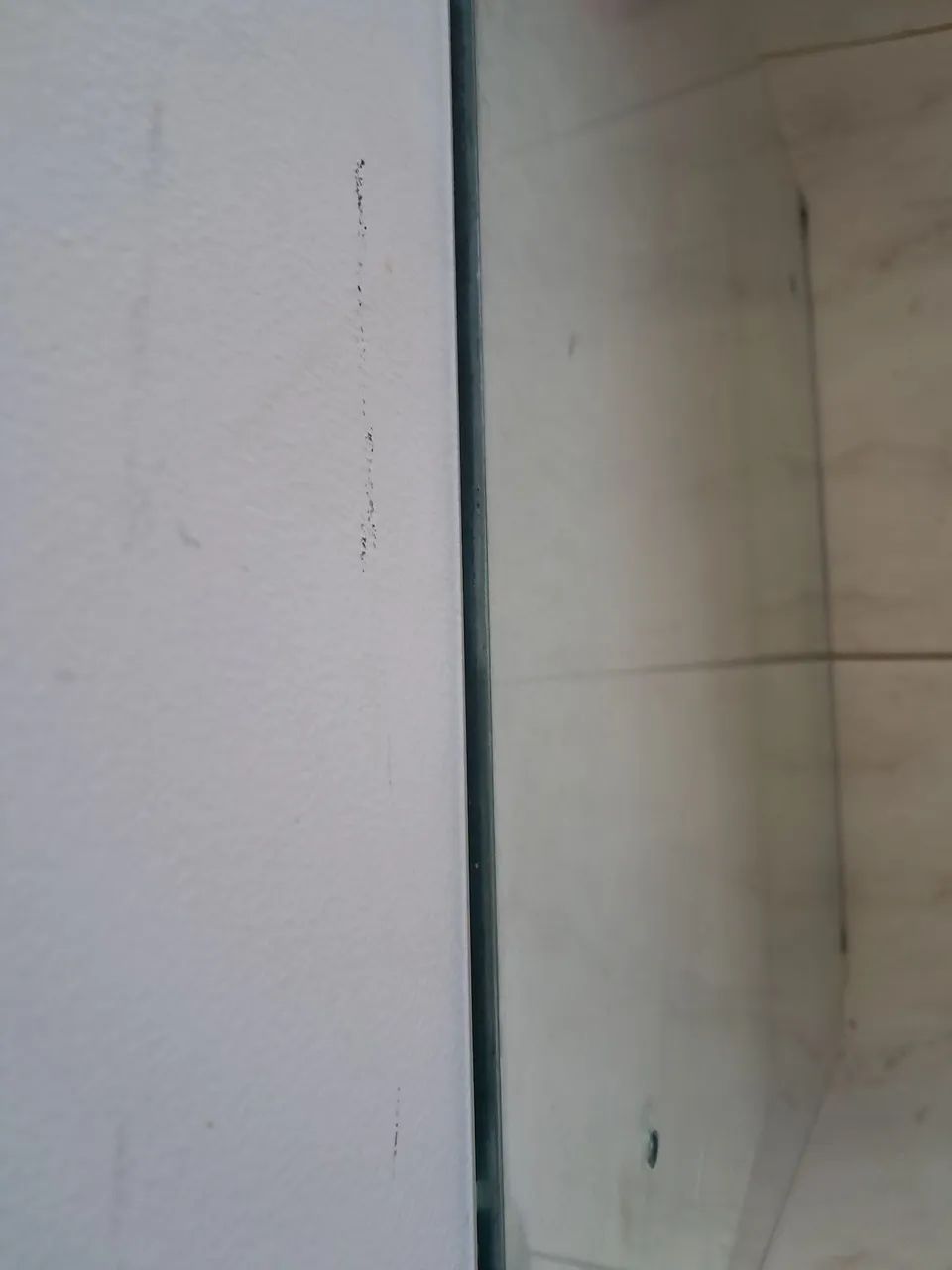 Vidro temperado 60x60