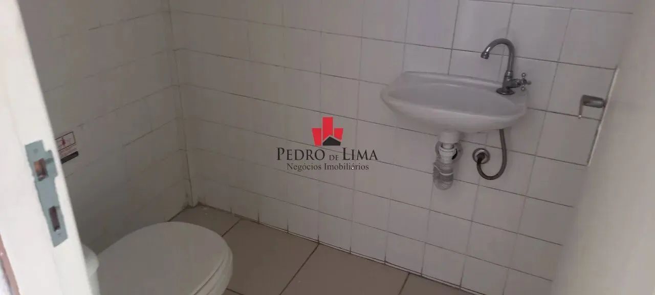 Prédio Comercial 150m², em localização privilegiada perto do metrô - Foto 4
