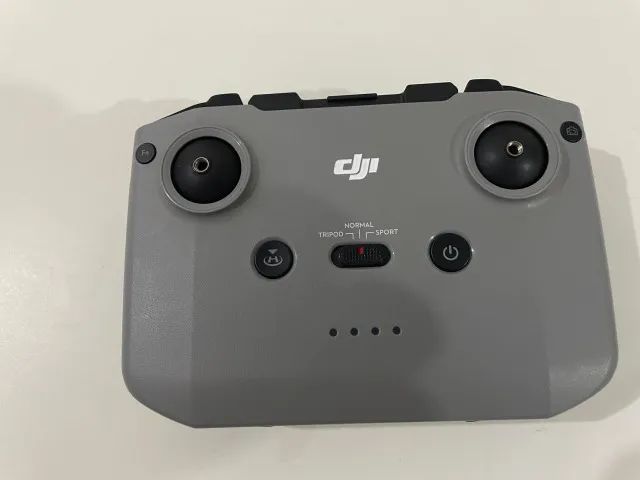 controle RC5 - Foto 3