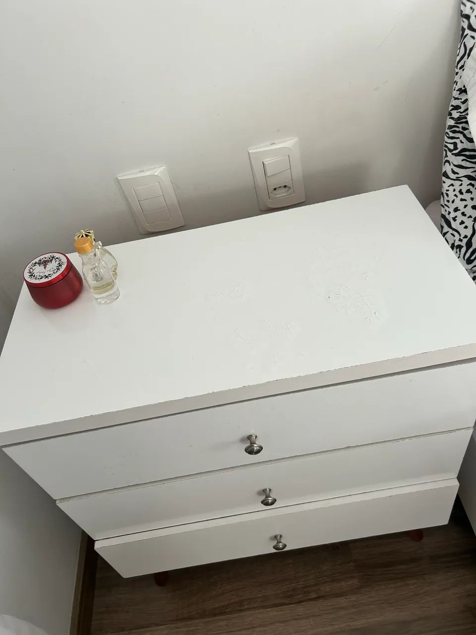 Nightstand 64169254053122121