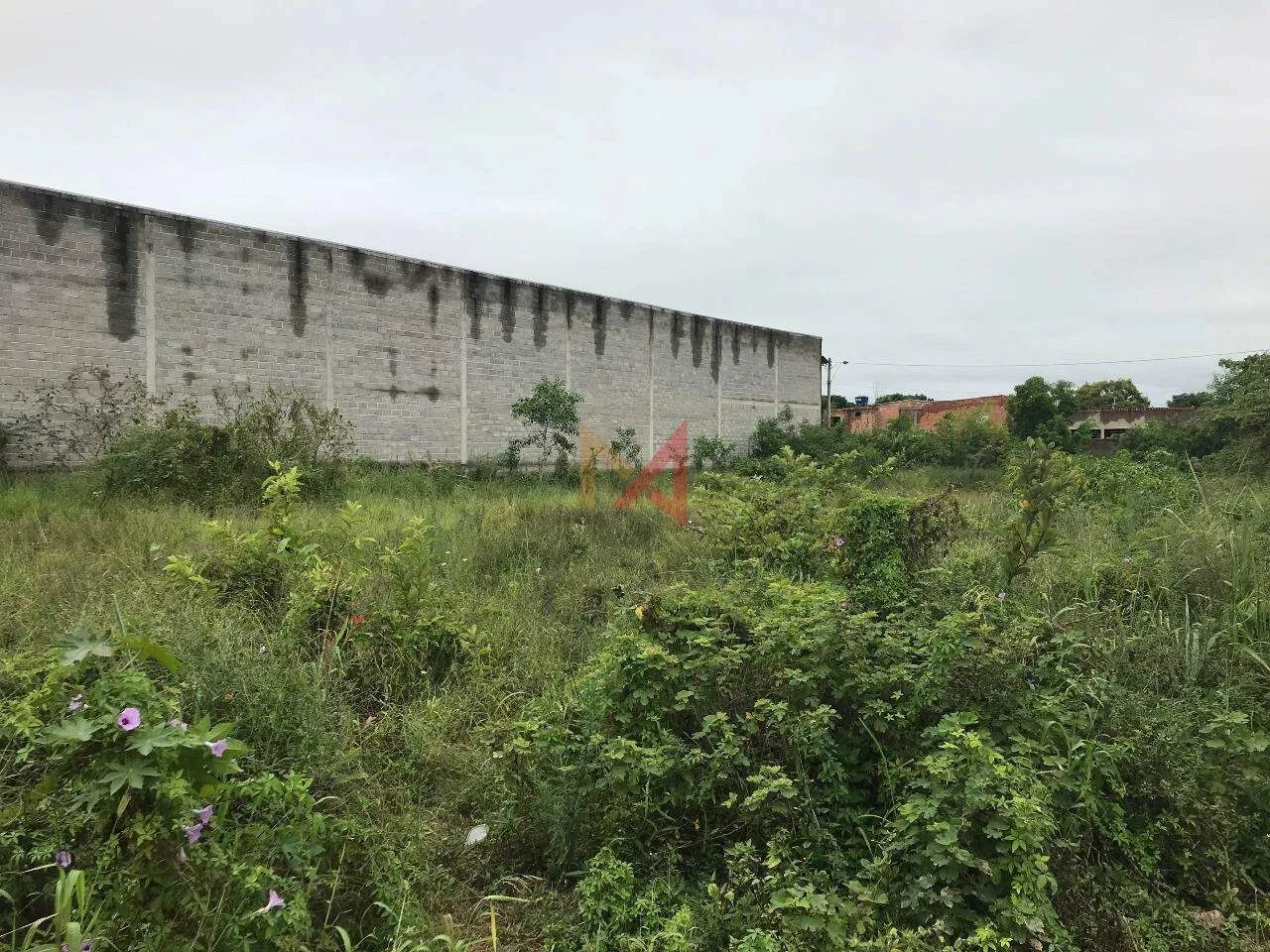 Lote à venda, Barramares - VILA VELHA/ES - Foto 2
