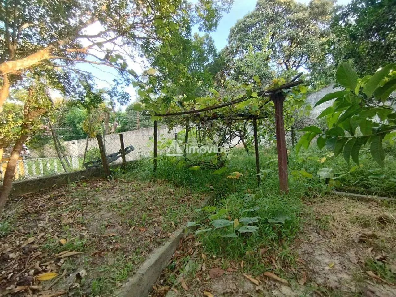 Chácara com Suíte e piscina no bairro Cruzeiro do Sul em Santa Bárbara D'Oeste - Foto 8