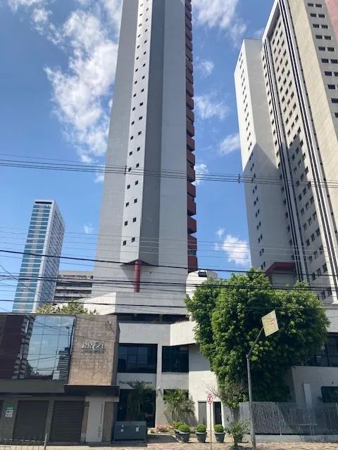 Foto - Curitiba - Centro