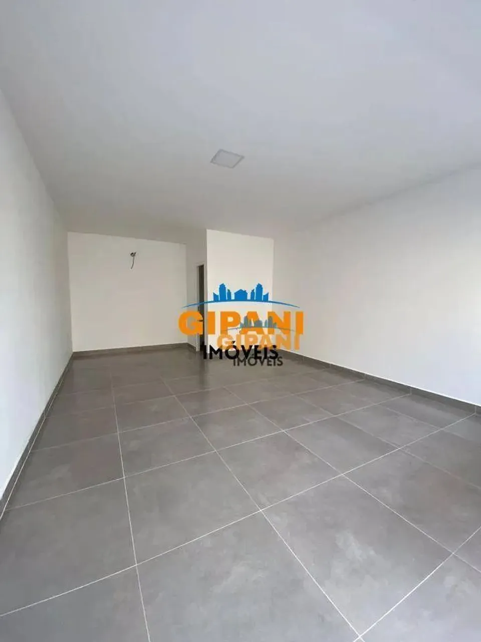 Sala Comercial para locação, Centro, Jaguariúna - SA0405.