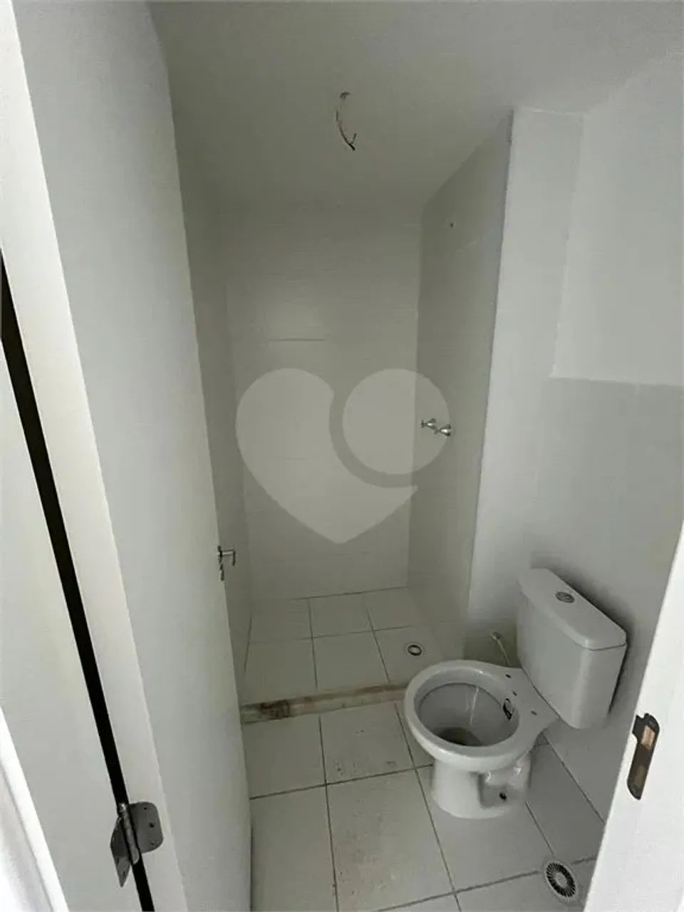 Apartamento com 2 quartos à venda ou para locação em Vila Das Bandeiras - SP - Foto 12