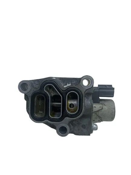 N280F Válvula Solenoide Pressão Óleo Honda City 2016 - Foto 2