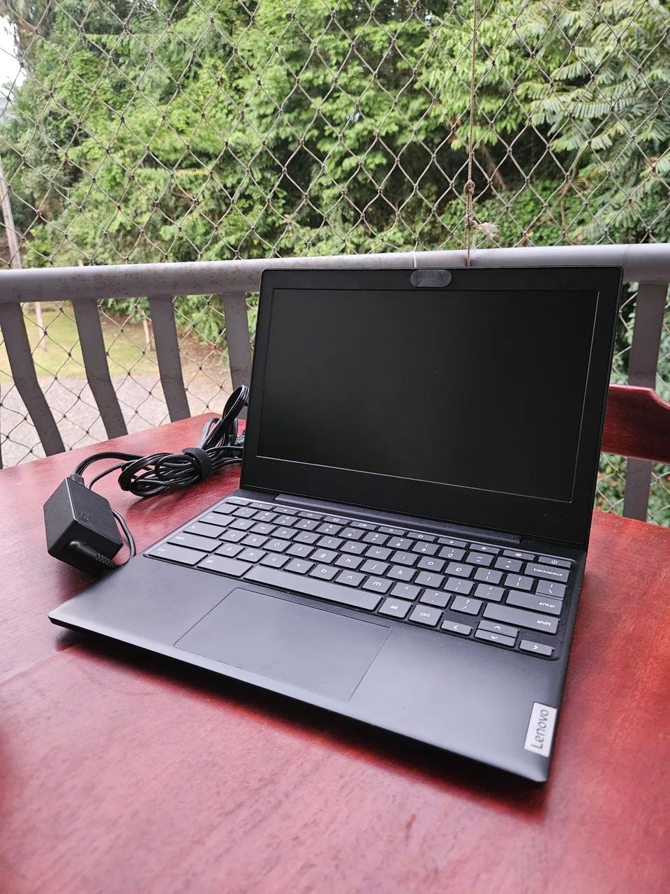Chromebook Lenovo - Foto 4