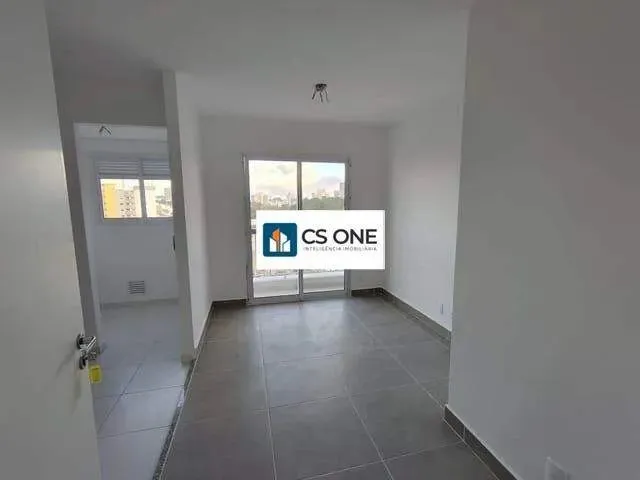 Apartamento para aluguel Santa Terezinha Santo André 50,18 m² 2 quartos1 vaga