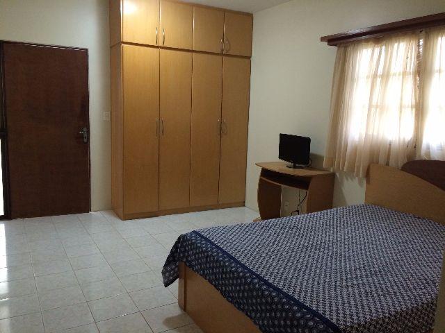 Chácara em aldeia para páscoa e eventos - Foto 20