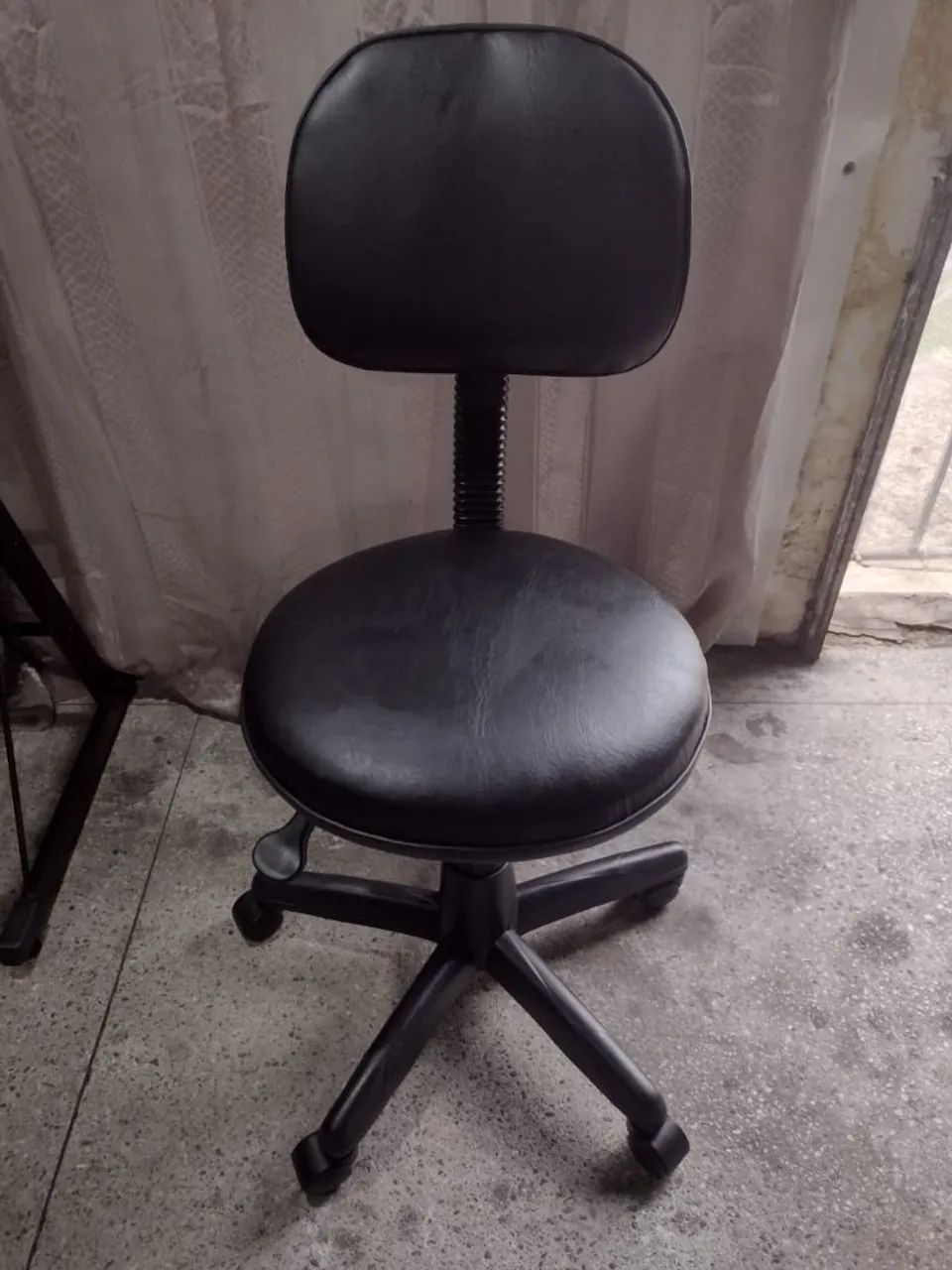 Cadeira mocho - Foto 5