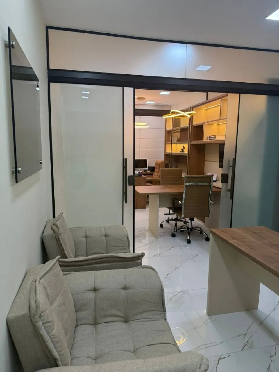 Foto - Rio de Janeiro - Taquara