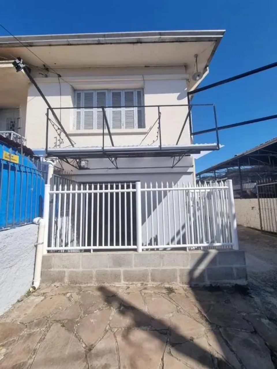 Loja Térrea São José Caxias do Sul