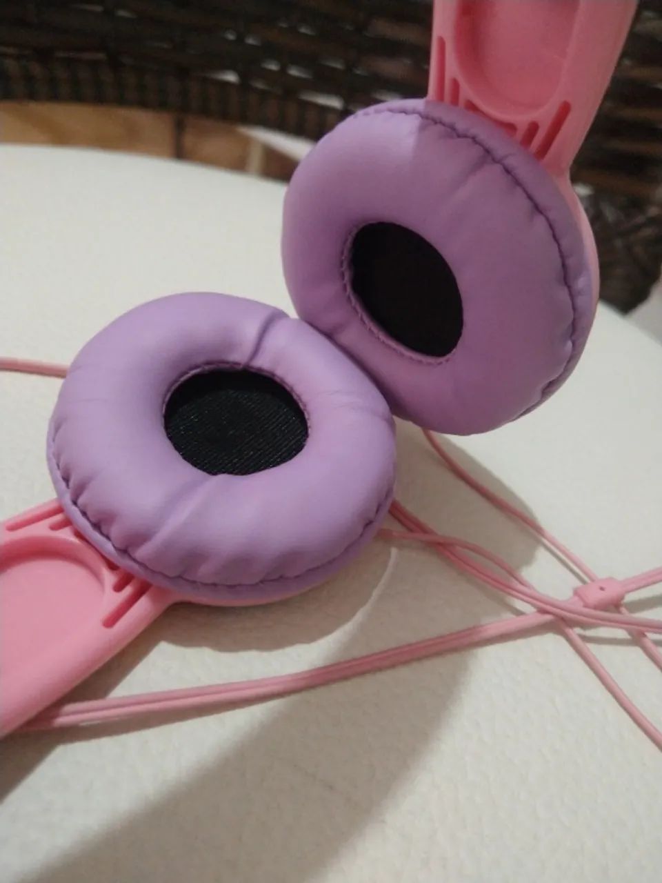 Fone de Ouvido Disney- original. - Foto 3