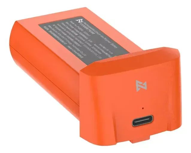Bateria Para Fimi Mini 3 2200mah - Nova, lacrada - Foto 3