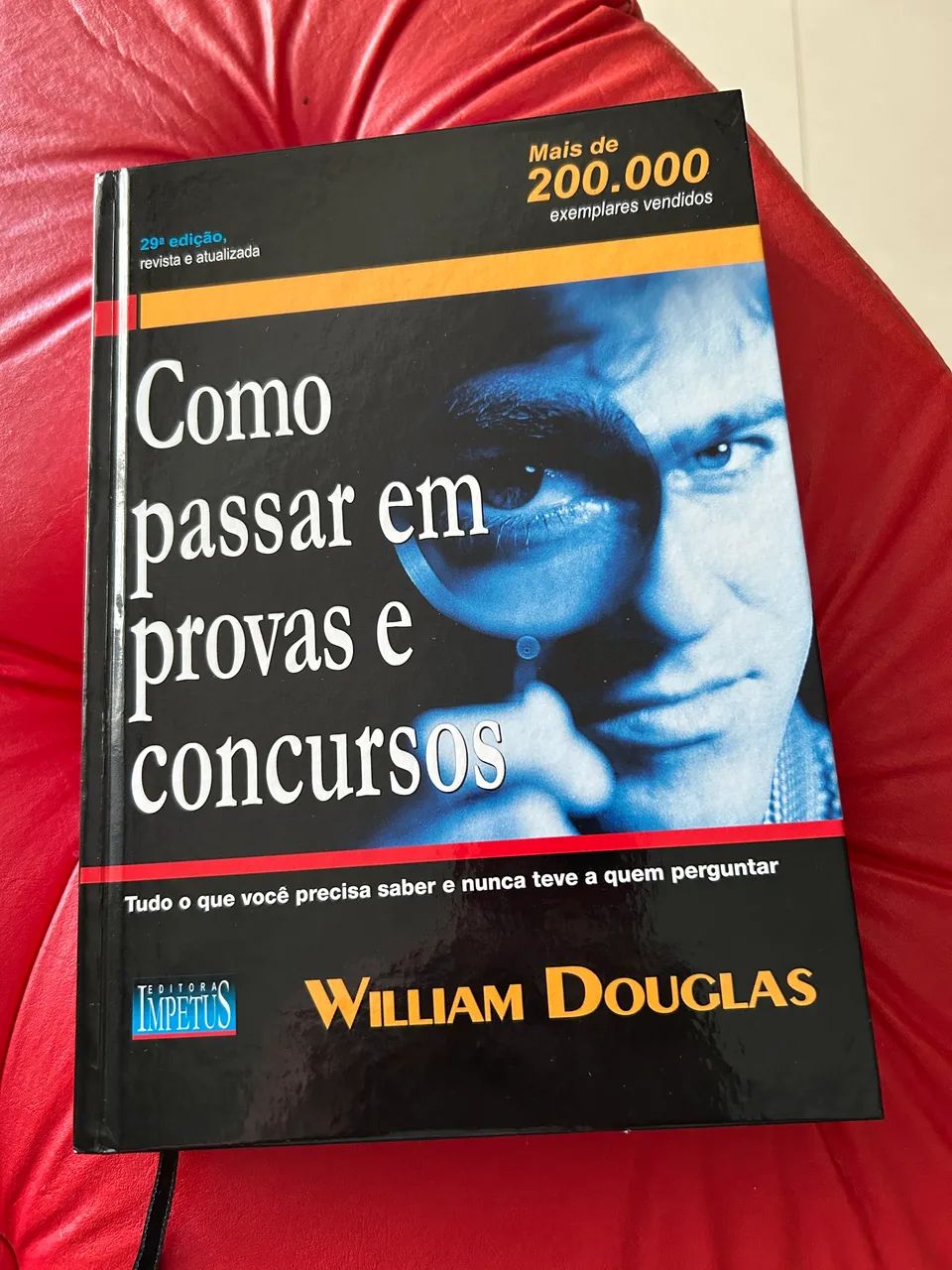 CONCURSOS PÚBLICOS 64840764891778122