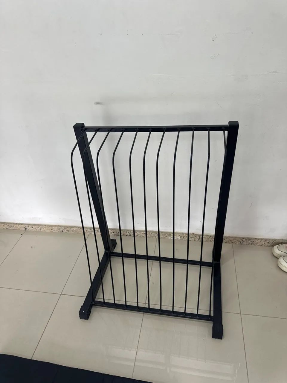 Suporte para colchonete  - Foto 2