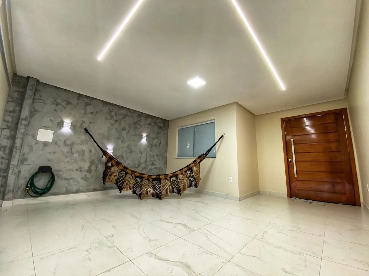 VENdo CASA NO PAPAGAIO  - Foto 2