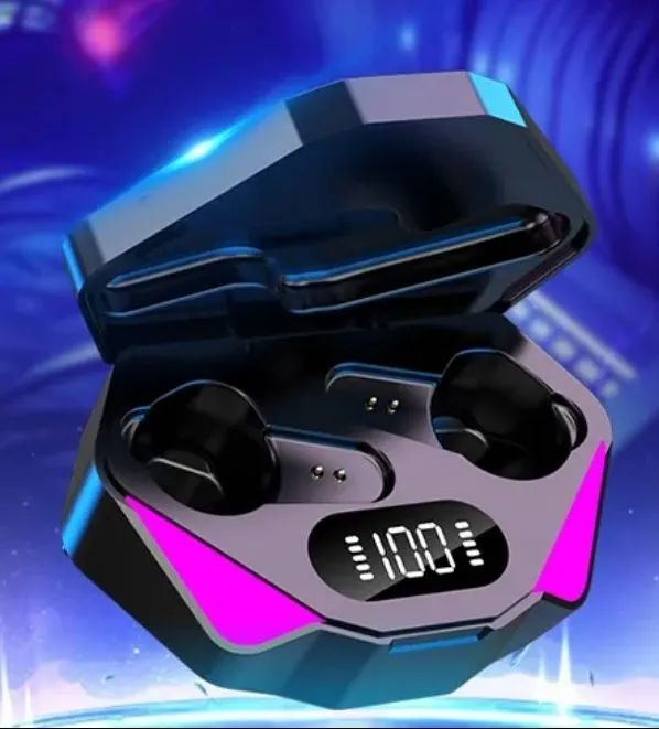 FONE BLUETOOTH  - Foto 6