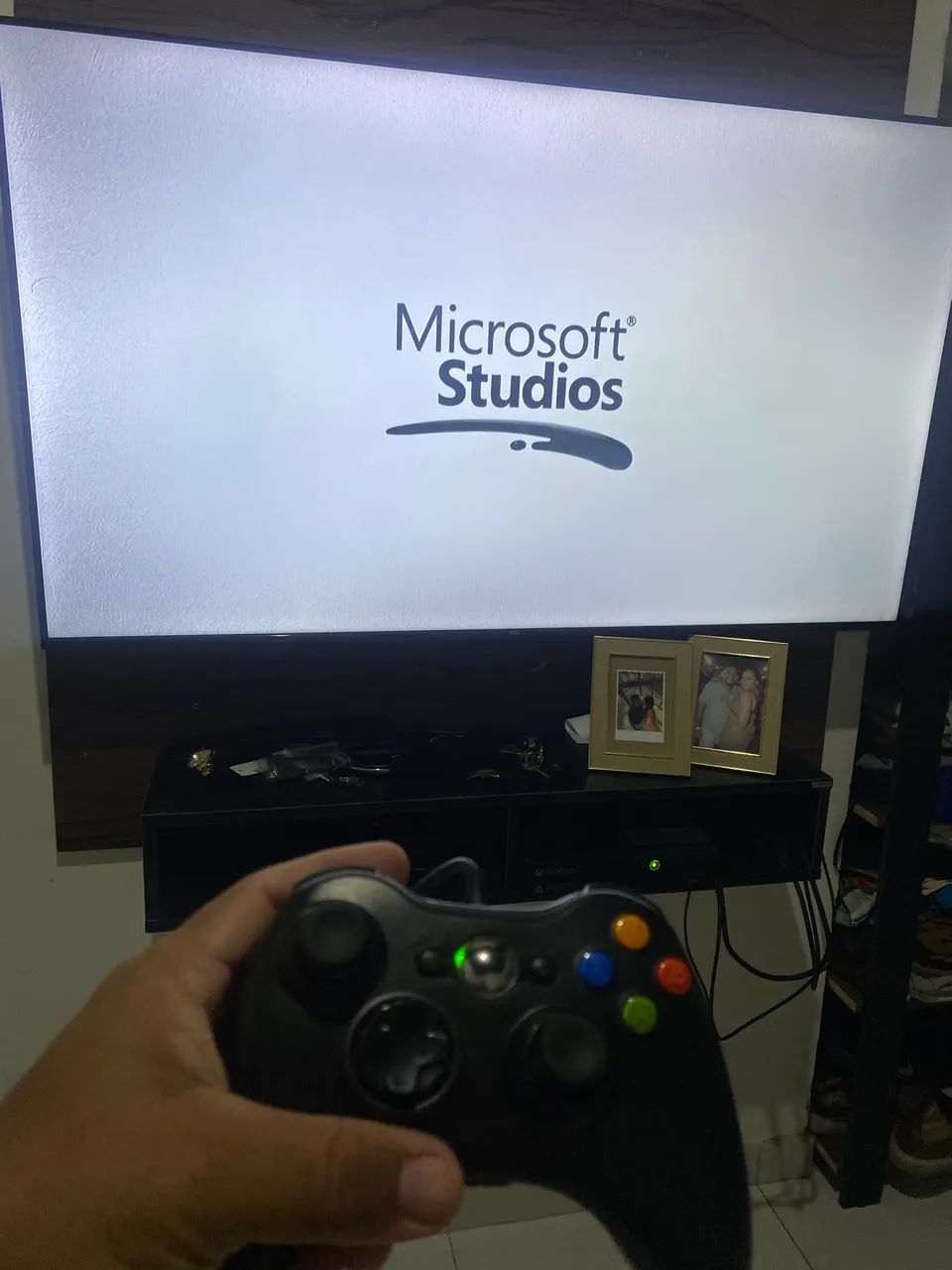 Xbox360  - Foto 2