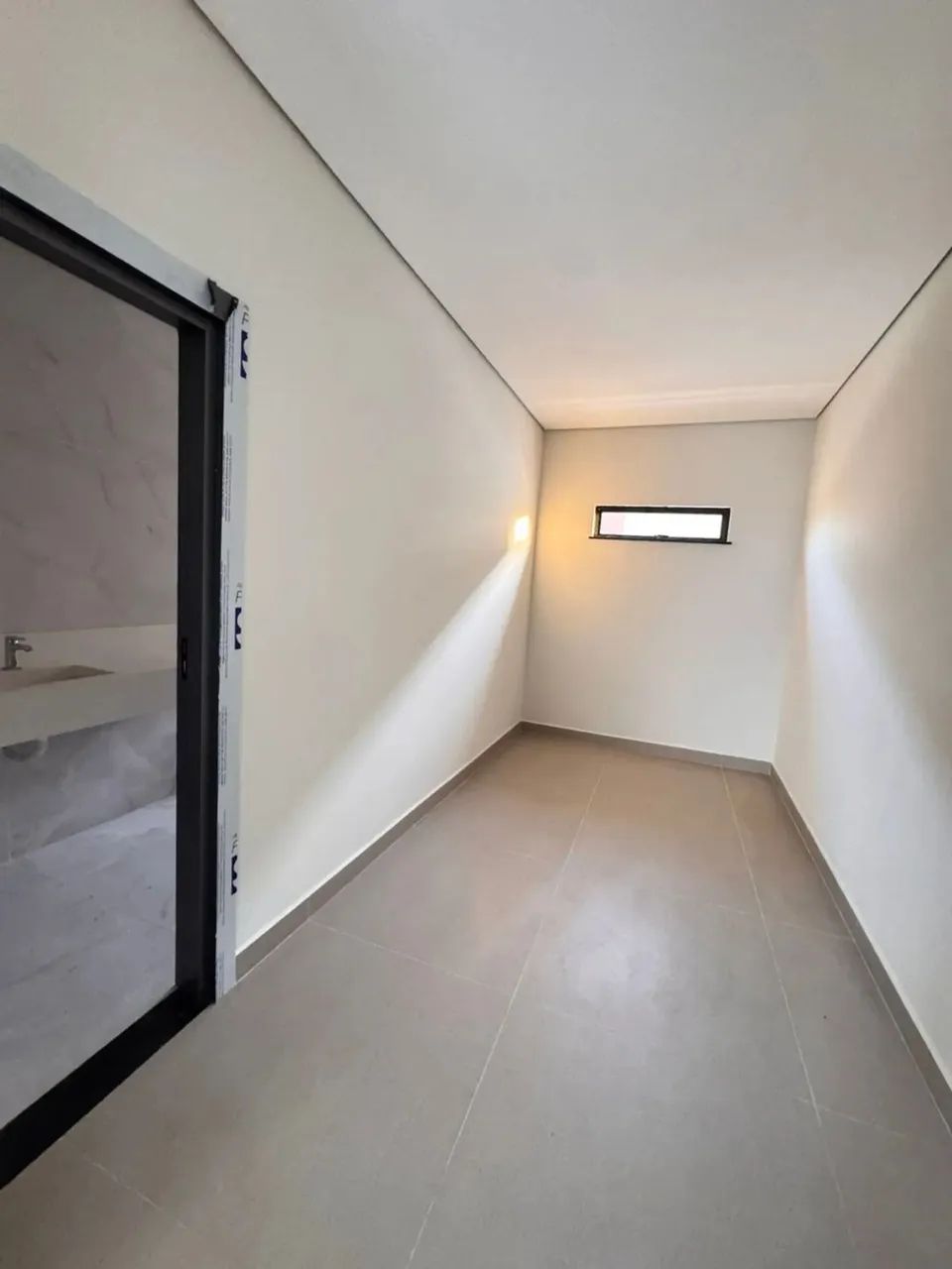 Linda Mansão no Alphalle - Foto 7