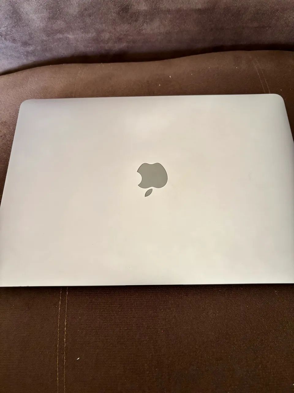 MacBook Air 13 256gb Seminovo - Foto 2