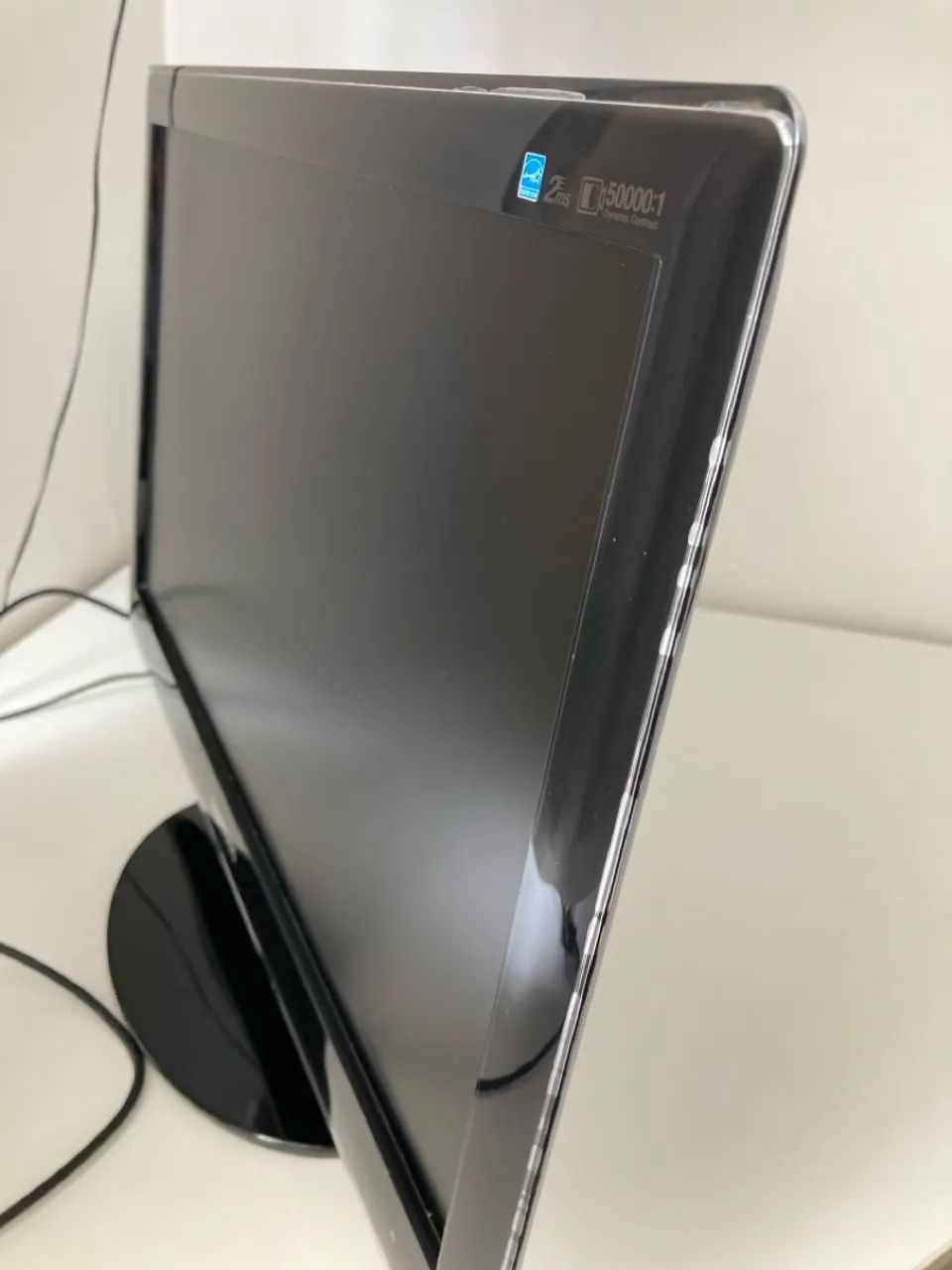 Monitor Samsung SyncMaster P2370 23" - Foto 4