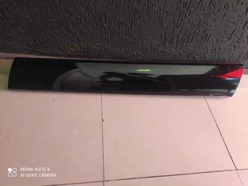 Friso Moldura Porta Dianteira Direita Hrv 2023 2024 - Foto 2